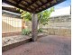 2/242 Coode Street, Como WA 6152