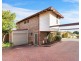 2/242 Coode Street, Como WA 6152