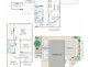 2/242 Coode Street, Como WA 6152