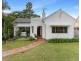 100 Brandon Street, Kensington WA 6151