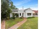 100 Brandon Street, Kensington WA 6151