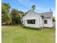 100 Brandon Street, Kensington WA 6151