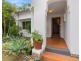 100 Brandon Street, Kensington WA 6151
