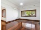 100 Brandon Street, Kensington WA 6151