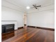100 Brandon Street, Kensington WA 6151