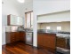 100 Brandon Street, Kensington WA 6151