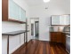 100 Brandon Street, Kensington WA 6151