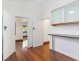 100 Brandon Street, Kensington WA 6151
