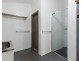 100 Brandon Street, Kensington WA 6151
