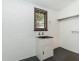 100 Brandon Street, Kensington WA 6151