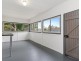 100 Brandon Street, Kensington WA 6151