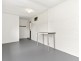 100 Brandon Street, Kensington WA 6151
