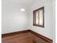 100 Brandon Street, Kensington WA 6151