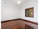 100 Brandon Street, Kensington WA 6151