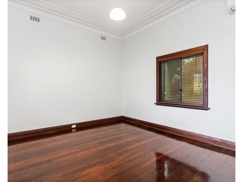 100 Brandon Street, Kensington WA 6151