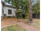100 Brandon Street, Kensington WA 6151