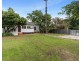 100 Brandon Street, Kensington WA 6151