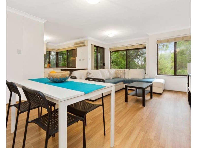 44 / 50 Moondine Drive, Wembley WA 6014