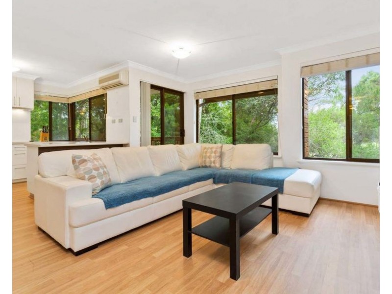 44 / 50 Moondine Drive, Wembley WA 6014