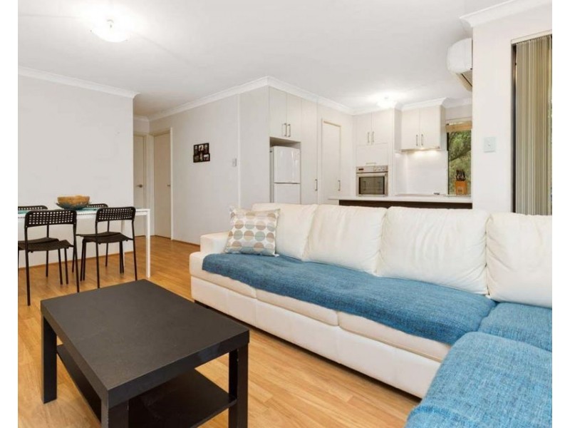 44 / 50 Moondine Drive, Wembley WA 6014