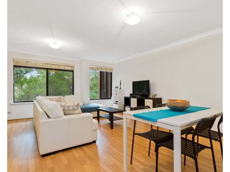 44 / 50 Moondine Drive, Wembley WA 6014