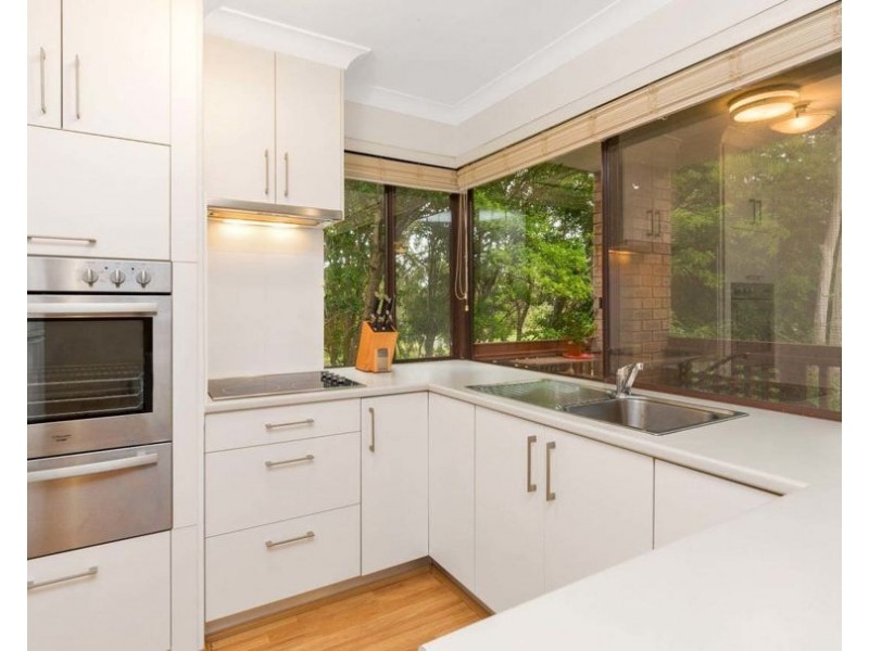 44 / 50 Moondine Drive, Wembley WA 6014