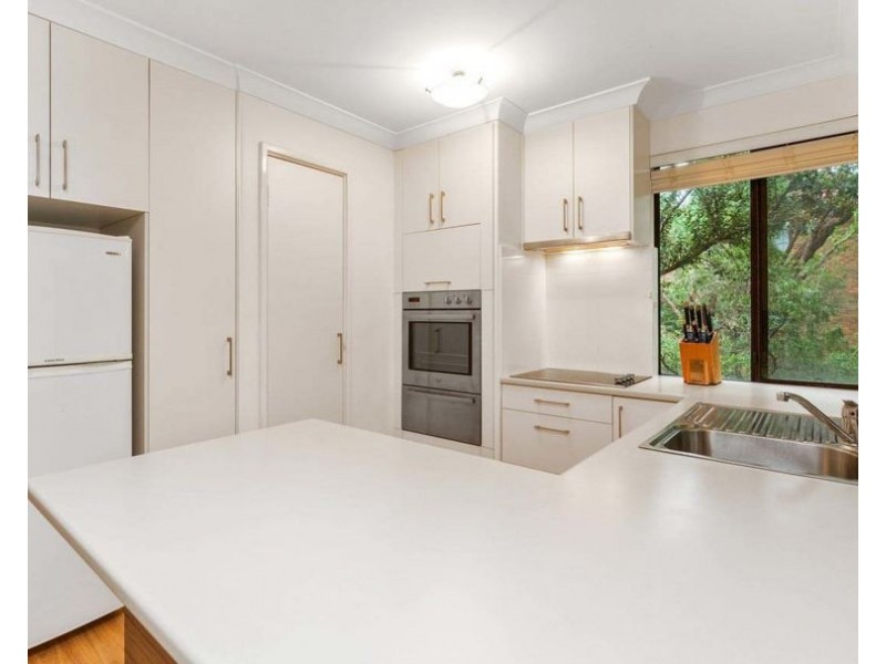 44 / 50 Moondine Drive, Wembley WA 6014