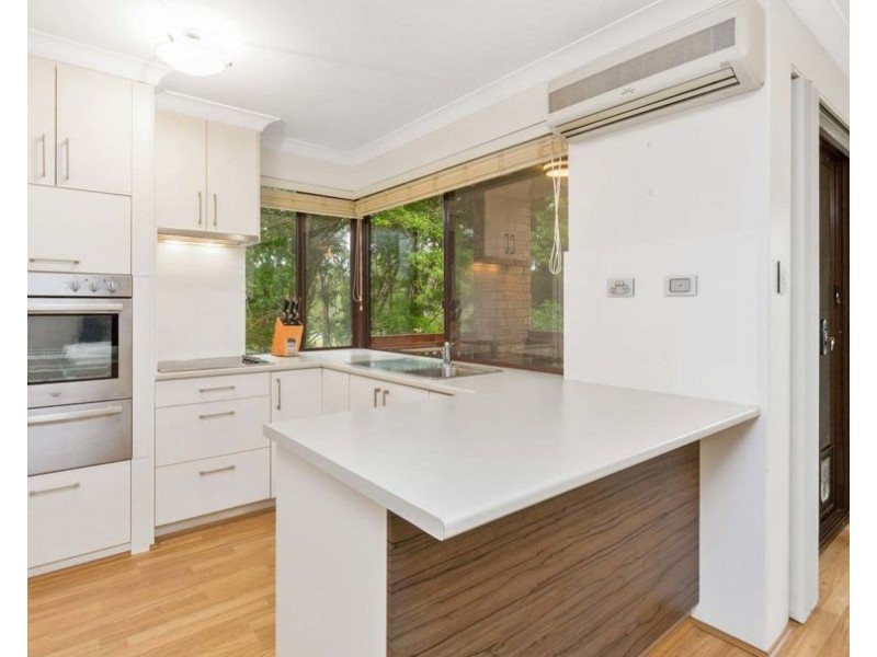 44 / 50 Moondine Drive, Wembley WA 6014