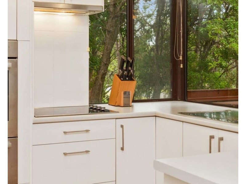 44 / 50 Moondine Drive, Wembley WA 6014