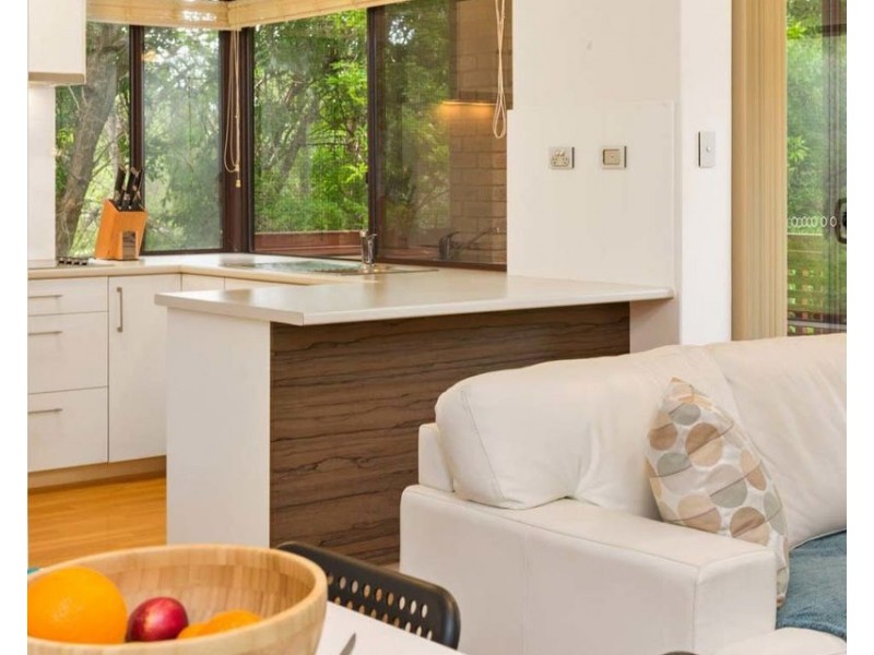 44 / 50 Moondine Drive, Wembley WA 6014