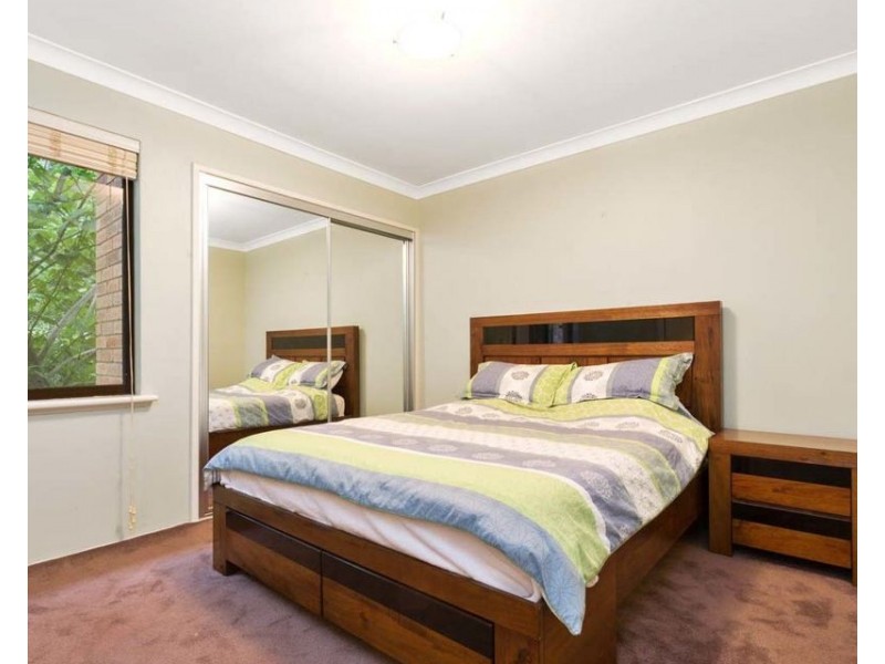 44 / 50 Moondine Drive, Wembley WA 6014