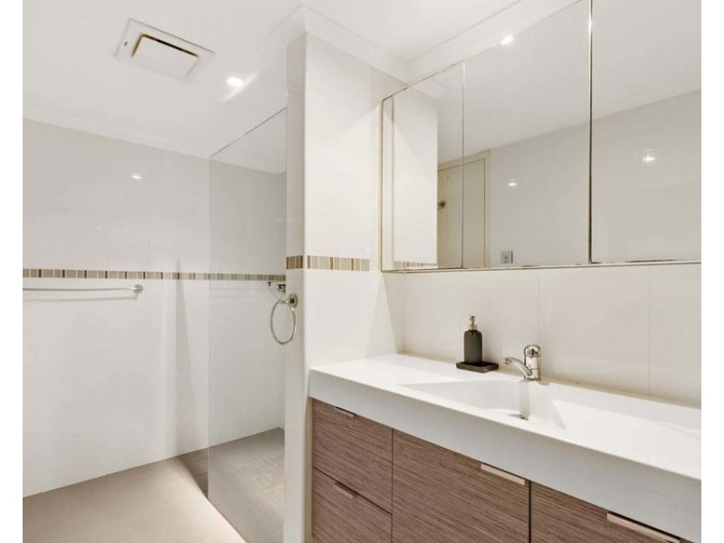 44 / 50 Moondine Drive, Wembley WA 6014