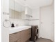44 / 50 Moondine Drive, Wembley WA 6014