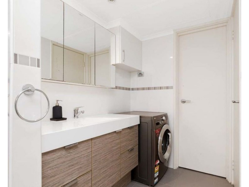 44 / 50 Moondine Drive, Wembley WA 6014