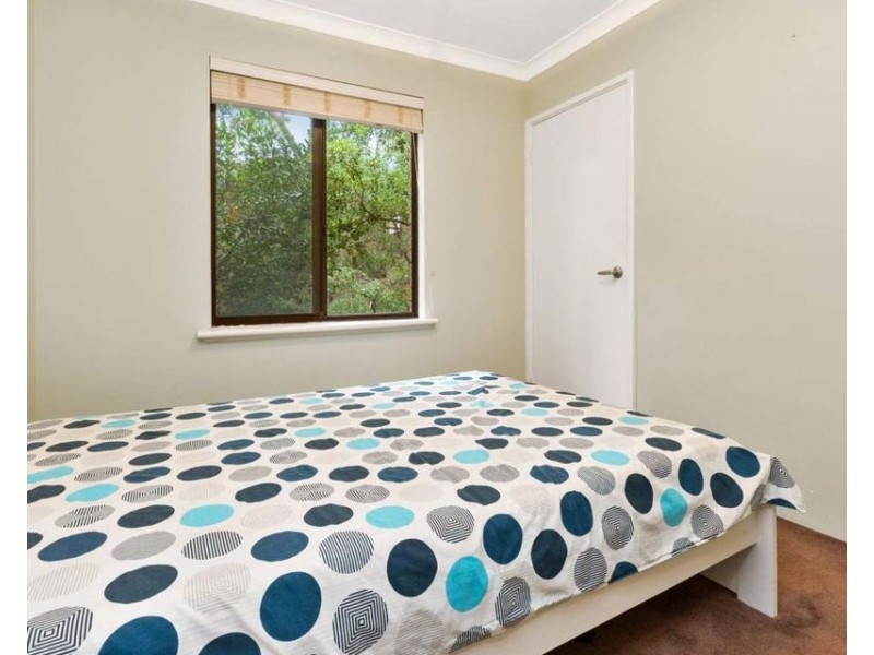 44 / 50 Moondine Drive, Wembley WA 6014