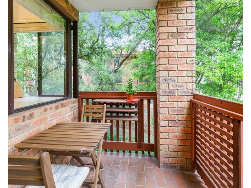 44 / 50 Moondine Drive, Wembley WA 6014