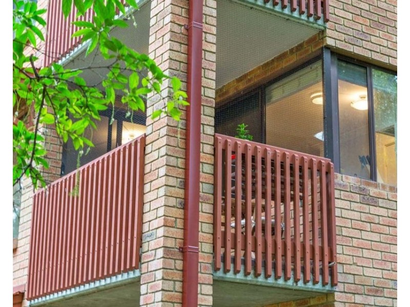 44 / 50 Moondine Drive, Wembley WA 6014