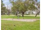 44 / 50 Moondine Drive, Wembley WA 6014