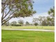 44 / 50 Moondine Drive, Wembley WA 6014