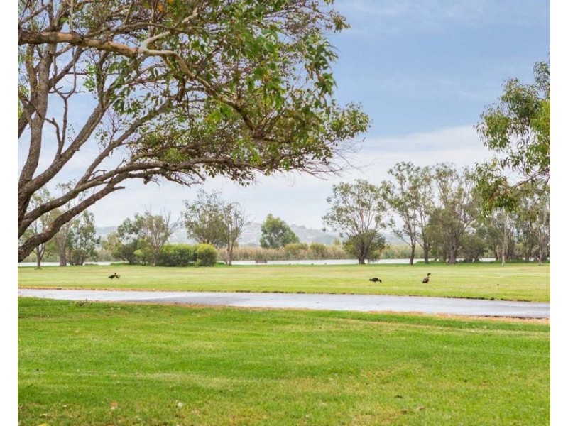 44 / 50 Moondine Drive, Wembley WA 6014