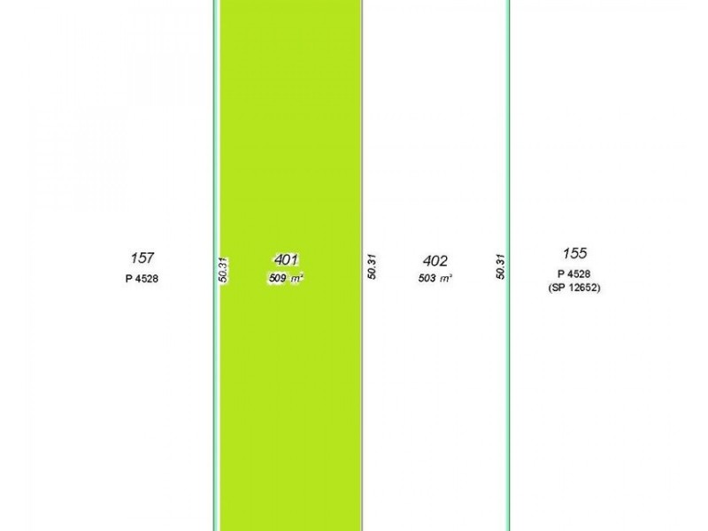 52 Hobbs Avenue, Como WA 6152