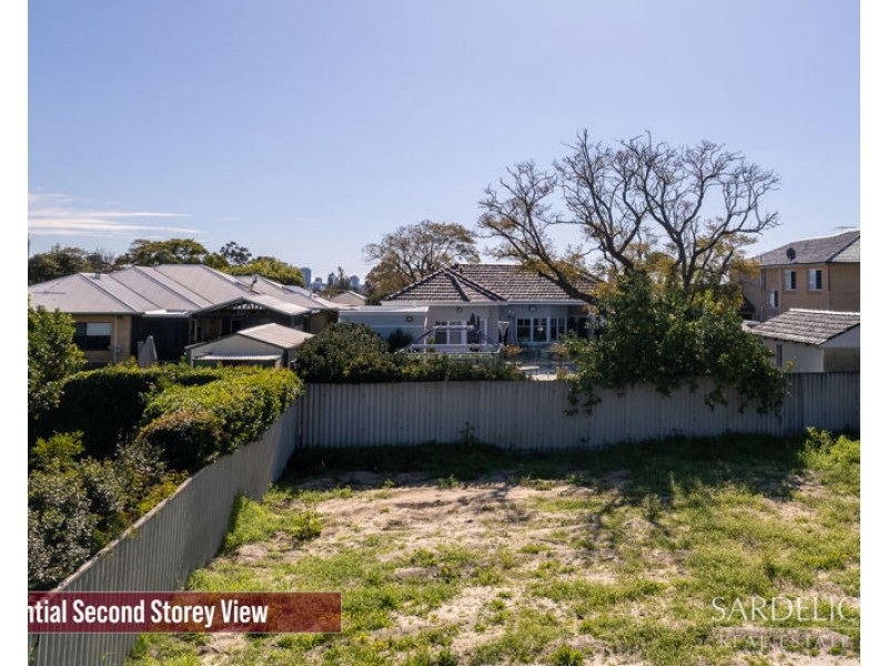 52 Hobbs Avenue, Como WA 6152