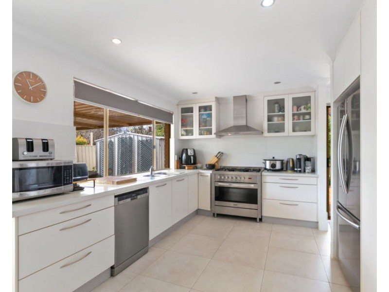 325b Preston Point Road, Attadale WA 6156