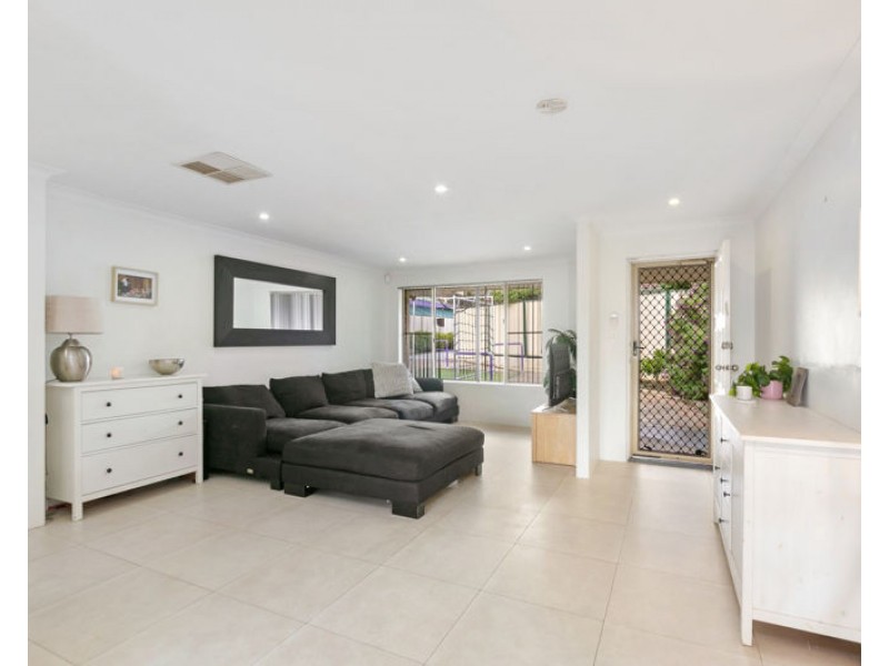 325b Preston Point Road, Attadale WA 6156