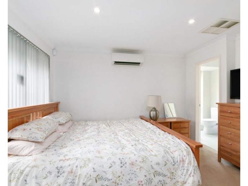 325b Preston Point Road, Attadale WA 6156