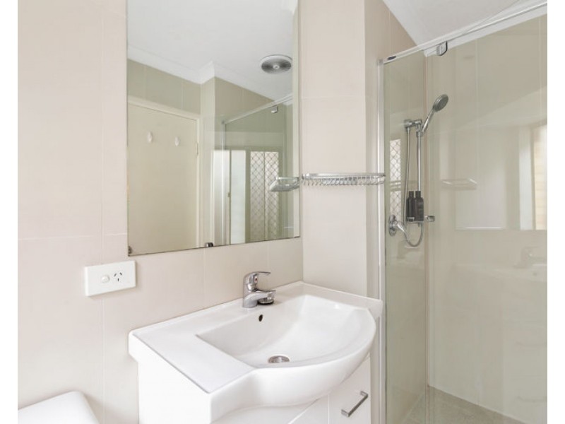 325b Preston Point Road, Attadale WA 6156