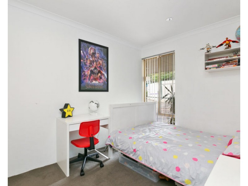 325b Preston Point Road, Attadale WA 6156