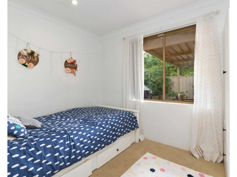 325b Preston Point Road, Attadale WA 6156