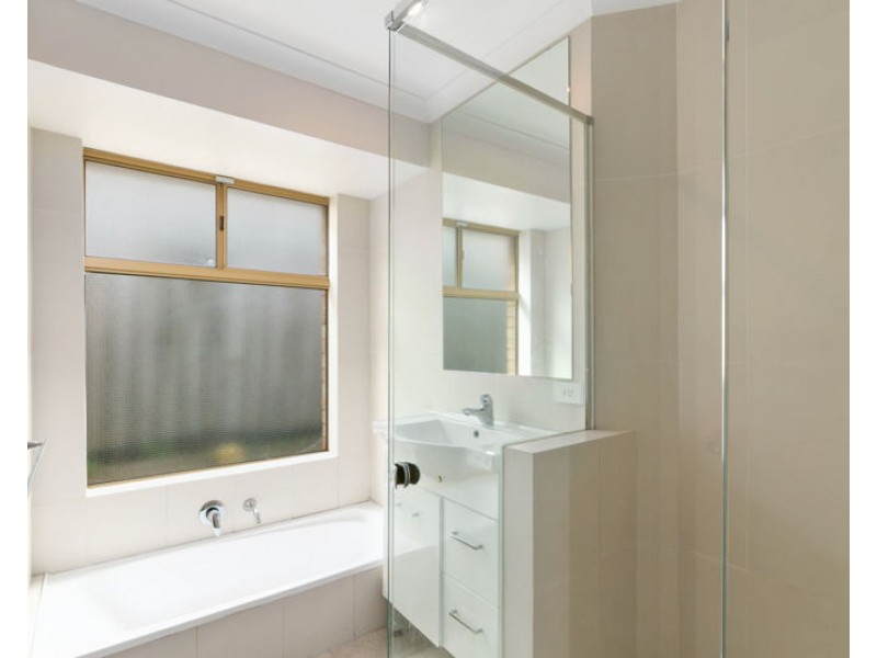 325b Preston Point Road, Attadale WA 6156