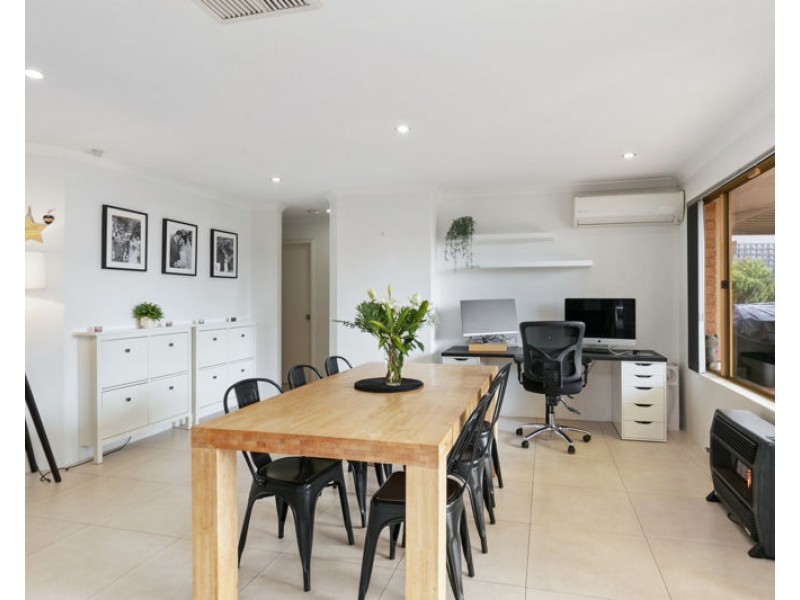 325b Preston Point Road, Attadale WA 6156